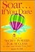 Soar... If You Dare by James R. Ball