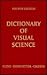 Dictionary of Visual Science