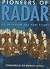 Pioneers of Radar by Colin Latham