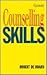 Counselling Skills