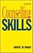 Counselling Skills by Robert De Board