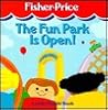 Fun Park Is Open Fun Park Is Open