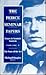 The Peirce Seminar Papers: ...
