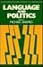 Language and Politics