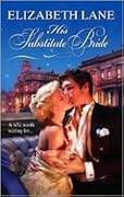 His Substitute Bride