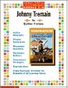 Johnny Tremain by Esther Forbes (Scholastic Literature Guide) Johnny Tremain by Esther Forbes (Scholastic Literature Guide)