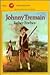 Johnny Tremain