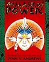 The Mask of Power: Discovering Your Sacred Self
