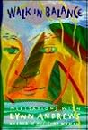 Walk in Balance: Meditations With Lynn Andrews Walk in Balance: Meditations With Lynn Andrews