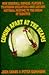 Coming Apart at the Seams: How Baseball Owners, Players, and Television Executives Have Led Our National Pastime to the Brink of Disaster