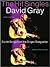 David Gray - The Hit Singles