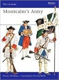 Montcalm's Army