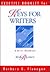 Keys for Writers Exercises by Ann Raimes