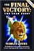 The Final Victory: The Year...