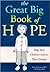 The Great Big Book of Hope