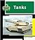 Tanks (Machines at Work)