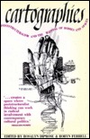 Cartographies: Poststructuralism and the Mapping of Bodies and Spaces (Paperback)