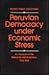 Peruvian Democracy Under Economic Stress: An Account of the Belaunde Administration, 1963-1968