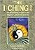 I Ching an Illustrated Guide to the Chinese Art of Divination (Asiapac Comic Series)
