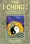 I Ching an Illustrated Guide to the Chinese Art of Divination (Asiapac Comic Series) I Ching an Illustrated Guide to the Chinese Art of Divination (Asiapac Comic Series)