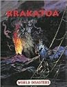 World Disasters - Krakatoa