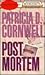 Postmortem (Kay Scarpetta, #1)
