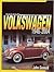 Standard Catalog Of Volkswagen 1946-2004