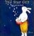 The Star Gift