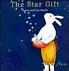 The Star Gift by Flavia Weedn