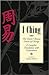 I Ching: The Classic Chines...