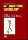 Current Review of Interventional Cardiology
