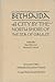 Bethsaida : A City by the N...