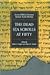 The Dead Sea Scrolls at Fifty: Proceedings of the 1997 Society of Biblical Literature Qumran Section Meetings (Early Judaism & Its Literature)