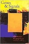Genes & Signals