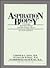 Aspiration Biopsy: Cytologic Interpretation and Histologic Bases
