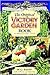 Original Victory Garden Bk