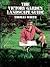 The Victory Garden Landscape Guide