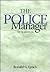 The Police Manager