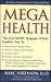 Mega Health