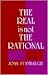 The Real is Not the Rational (Buddhist Studies (Dis))