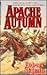 Apache Autumn