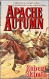 Apache Autumn