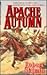 Apache Autumn