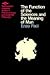 The Function of the Sciences and the Meaning of Man. (Northwestern University studies in phenomenology & existential philosophy)