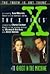 Ghost in the Machine (The X-Files: Middle Grade, #11)