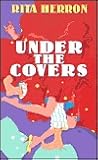 Under the Covers by Rita Herron