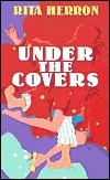 Under the Covers (Paperback)