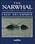 Narwhal: Unicorn of the Sea