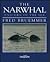 Narwhal: Unicorn of the Sea
