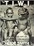 Tiwi: The Life and Art of Australia's Tiwi People